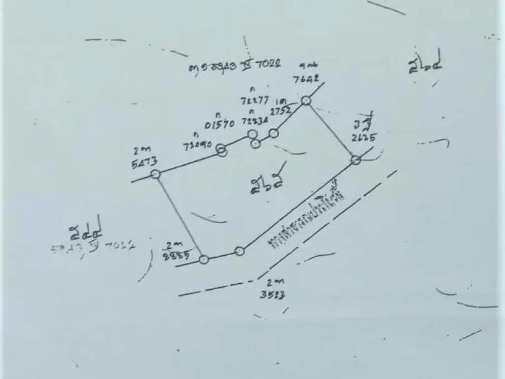 ต้องการเปลี่ยนเจ้าของใหม่ บ้านสวน ราคาถูกด่วน เนื้อที่ 2-1-76 ไร่