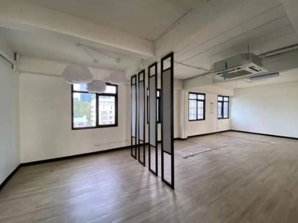 For Rent ให้เช่า ออฟฟิศ ใจกลางเมือง โซนธุรกิจ สาทร 10 ใกล้ BTS เดินทางสะดวก