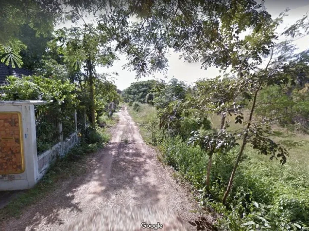 ขายที่ดิน ถูกมาก ซอยรัฐประชา Land for sale very cheap Soi Ratt Pracha Eng below