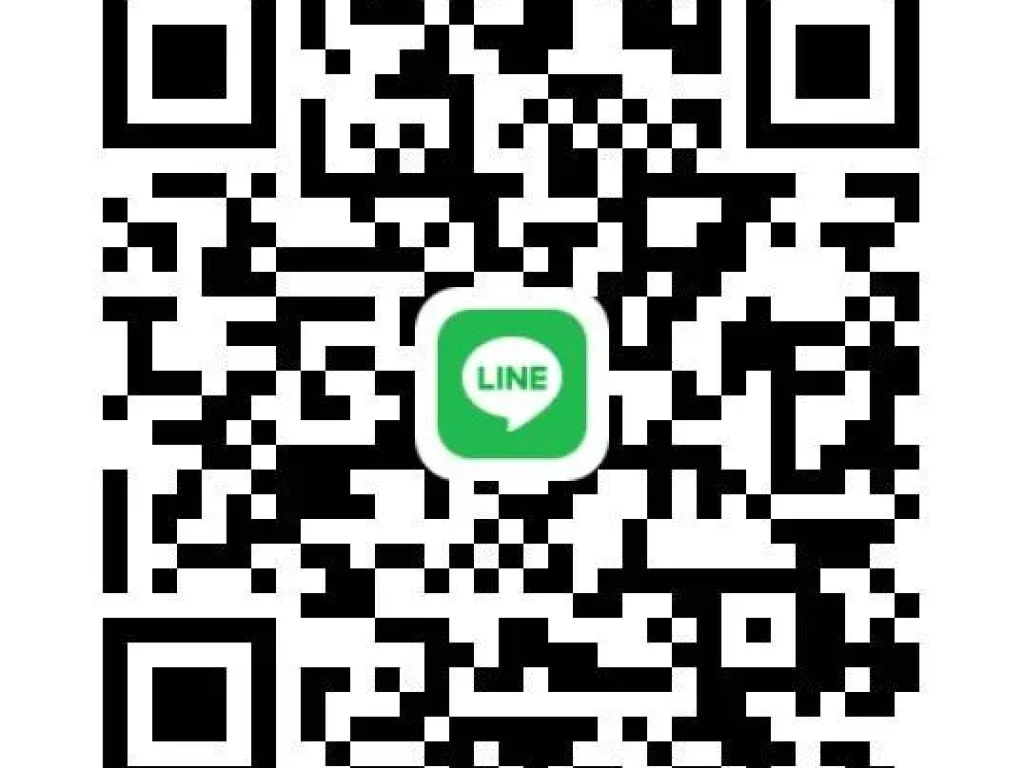 ขายบ้านเดี่ยวชั้นเดียว 2 ห้องนอน 2 ห้องน้ำ สไตล์โมเดิร์น