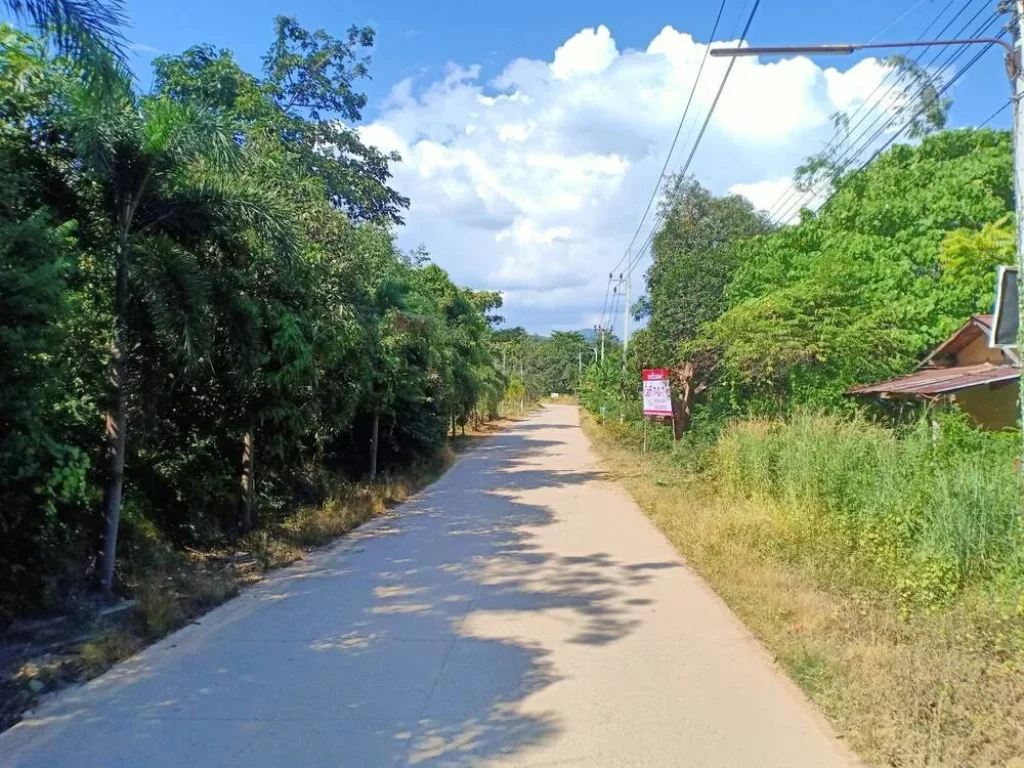 ขายที่ดิน 7-0-7 ไร่ ใกล้หาดเพ ใกล้เกาะเสม็ด จังหวัดระยอง