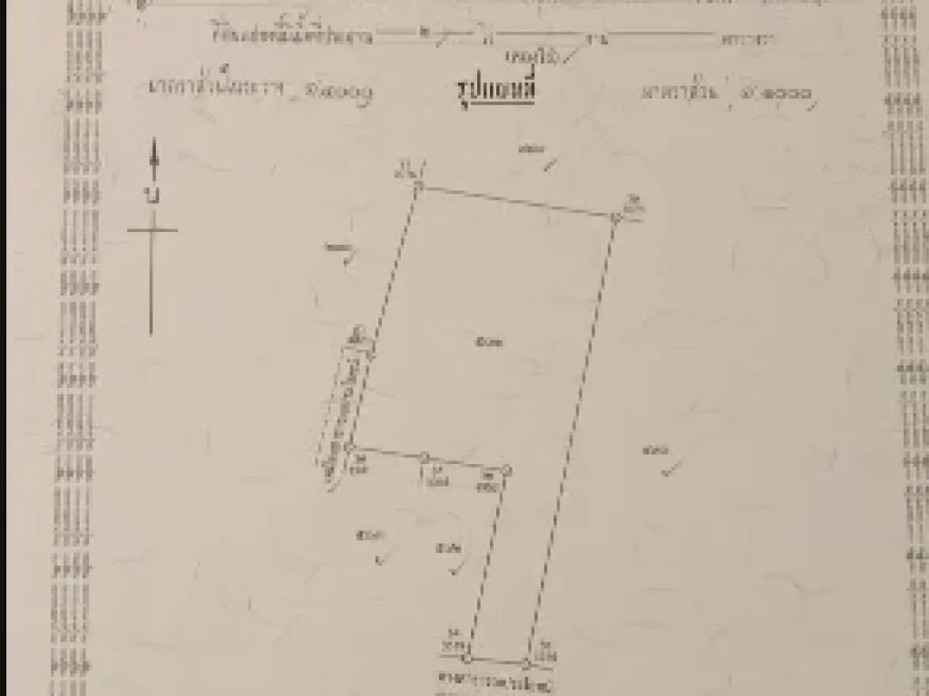 ขาย บ้าน 2 ชั้น ไม่รวมเฟอร์ พร้อมที่ดิน 2 ไร่ อำเภอศรีประจันต์ สุพรรณบุรี