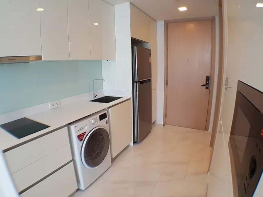 Hyde Sukhumvit 11 Condo for Rent 9th Floor 914 ให้เช่าห้องชุดคอนโด ไฮด์ สุขุมวิท 11 ชั้น 9