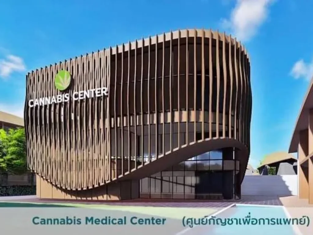 Natai medical centerampresort สัมนาฟรีการลงทุน mega projectติดหาดนาใต้ที่พังงา 11พย64