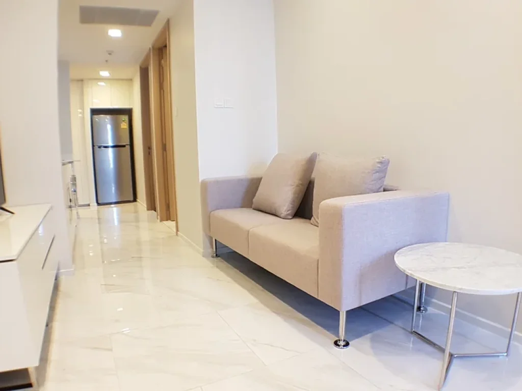 ให้เช่าห้องชุดคอนโด ไฮด์ สุขุมวิท 11 Hyde Sukhumvit 11 Condominium for Rent