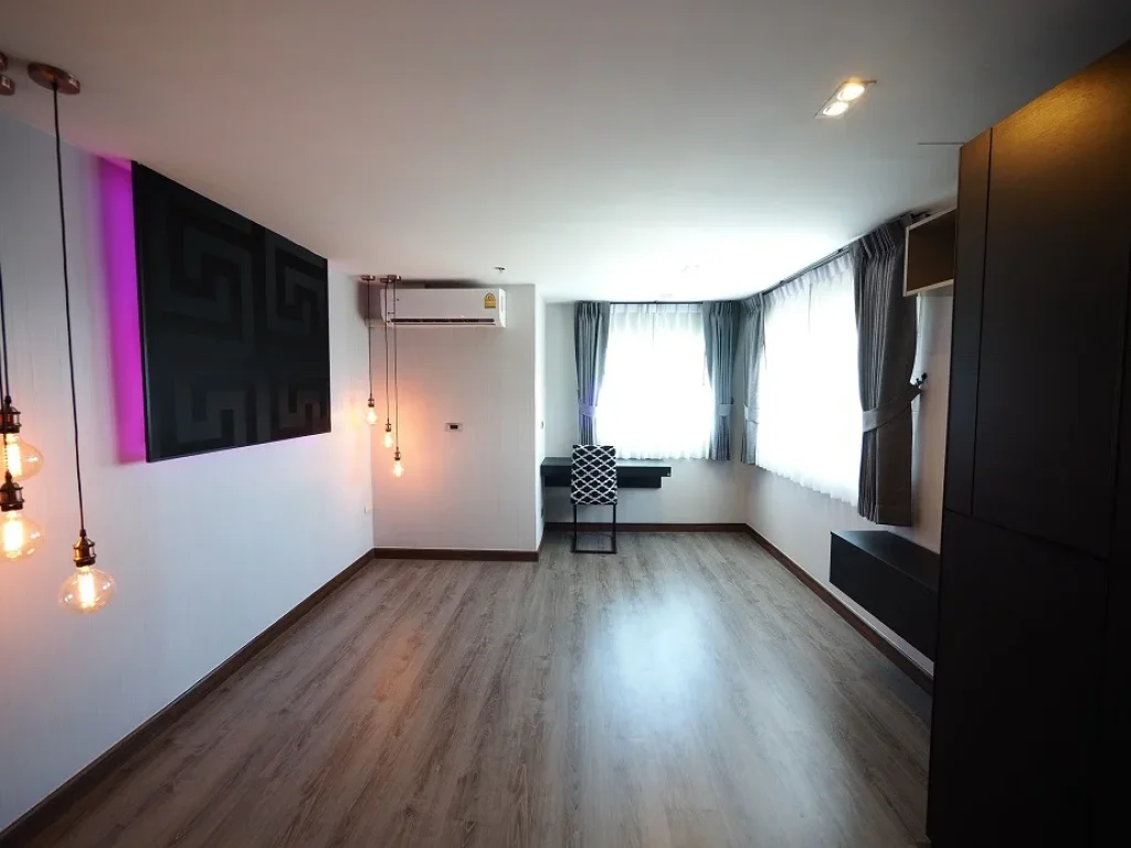 ขาย ห้องแต่งหรู ชั้นสูง คอนโด บางนา เรสซิเด้นซ์ Bangna Residence ใกล้ รถไฟฟ้า สถานี บางนา