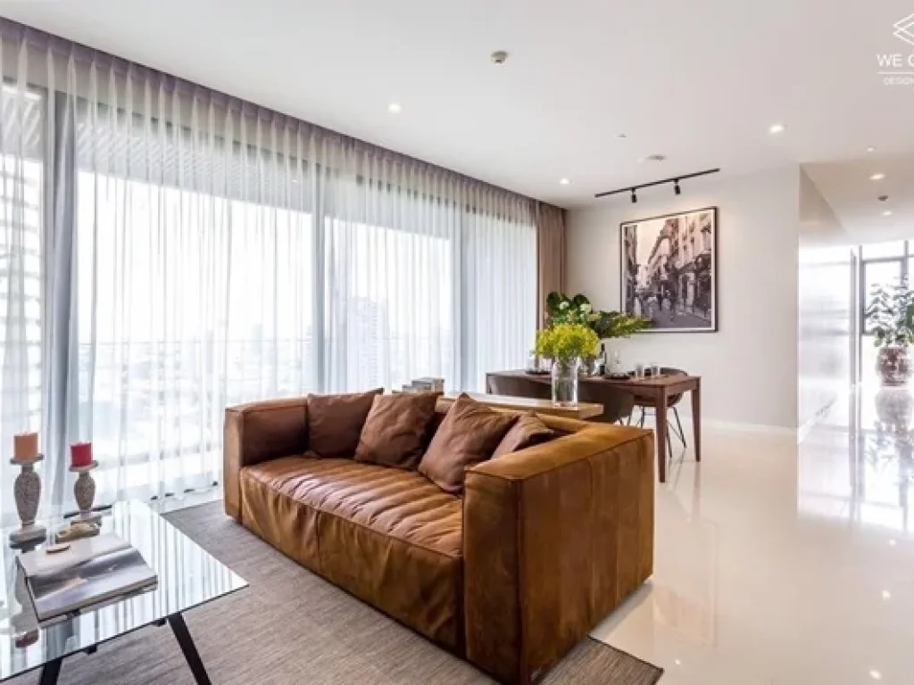 ขาย คอนโด วิทโทริโอ้ สุขุมวิท 39 the best Condo in Prompong Emdistrict area