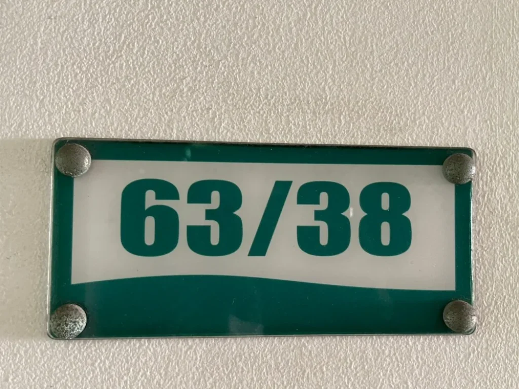 ขายด่วน คอนโด เมธาเพลสรัชดา 3074 ตรม ห้วยขวาง กรุงเทพฯ เดินทางสะดวก