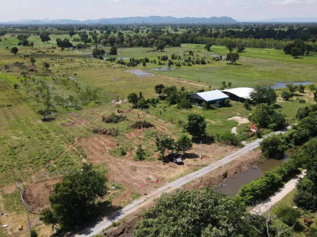 ปิดการขายที่ดินแบ่งขายแปลงตลิ่งชัน ที่สวยๆจังหวัดสุพรรณบุรี สำหรับผู้ที่สนใจที่ดินแปลงเล็ก ราคาถูก ทำเลดี ใกล้แหล่งชุมชน นํ้าไม่ท่วม