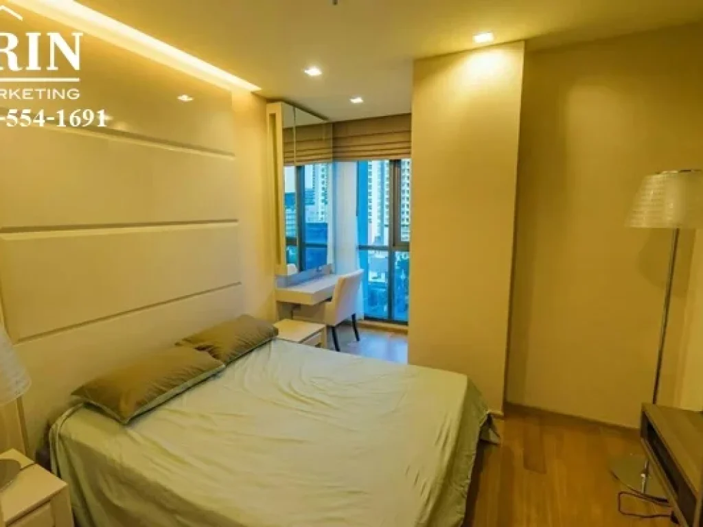 ขาย ดิ แอดเดรส สาทร 12ขาย ดิ แอดเดรส สาทร 12 ขาย ดิ แอดเดรส สาทร 12 For sale The Address Sathorn 12