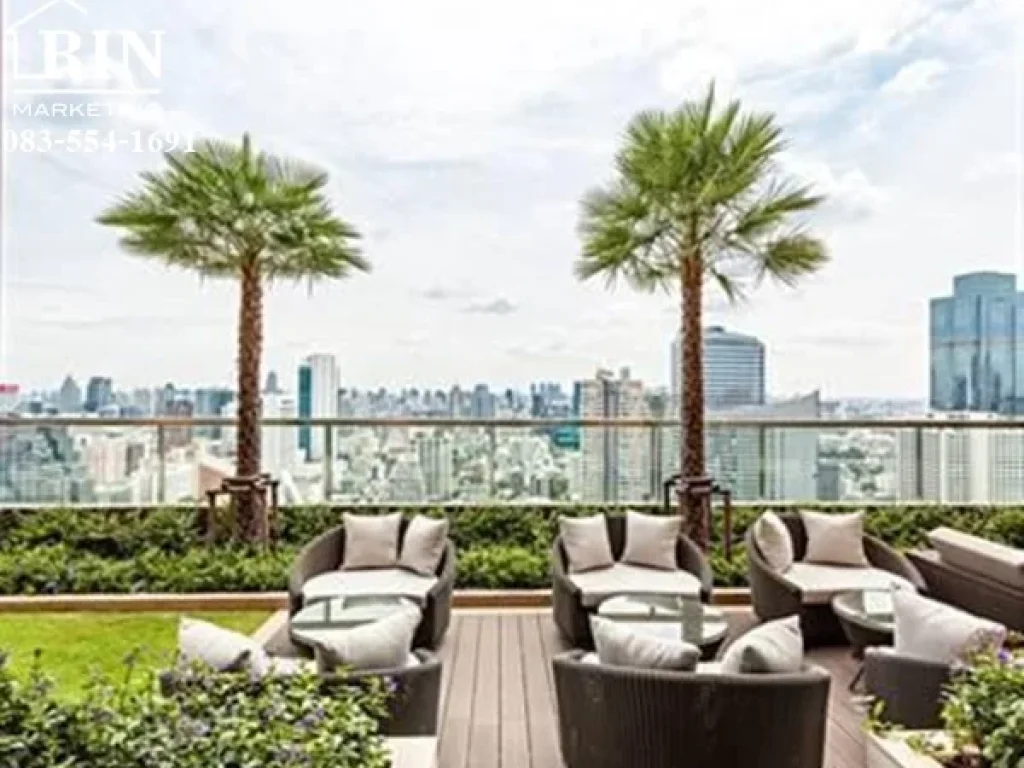 ขาย ดิ แอดเดรส สาทร 12ขาย ดิ แอดเดรส สาทร 12 ขาย ดิ แอดเดรส สาทร 12 For sale The Address Sathorn 12