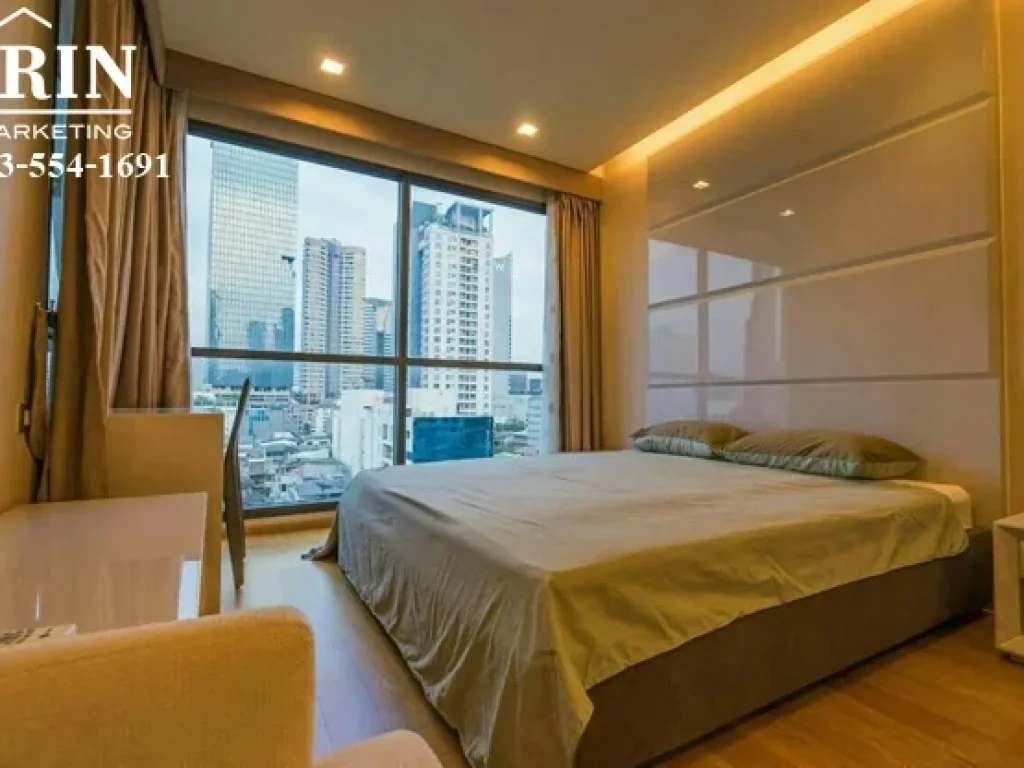 ขาย ดิ แอดเดรส สาทร 12ขาย ดิ แอดเดรส สาทร 12 ขาย ดิ แอดเดรส สาทร 12 For sale The Address Sathorn 12