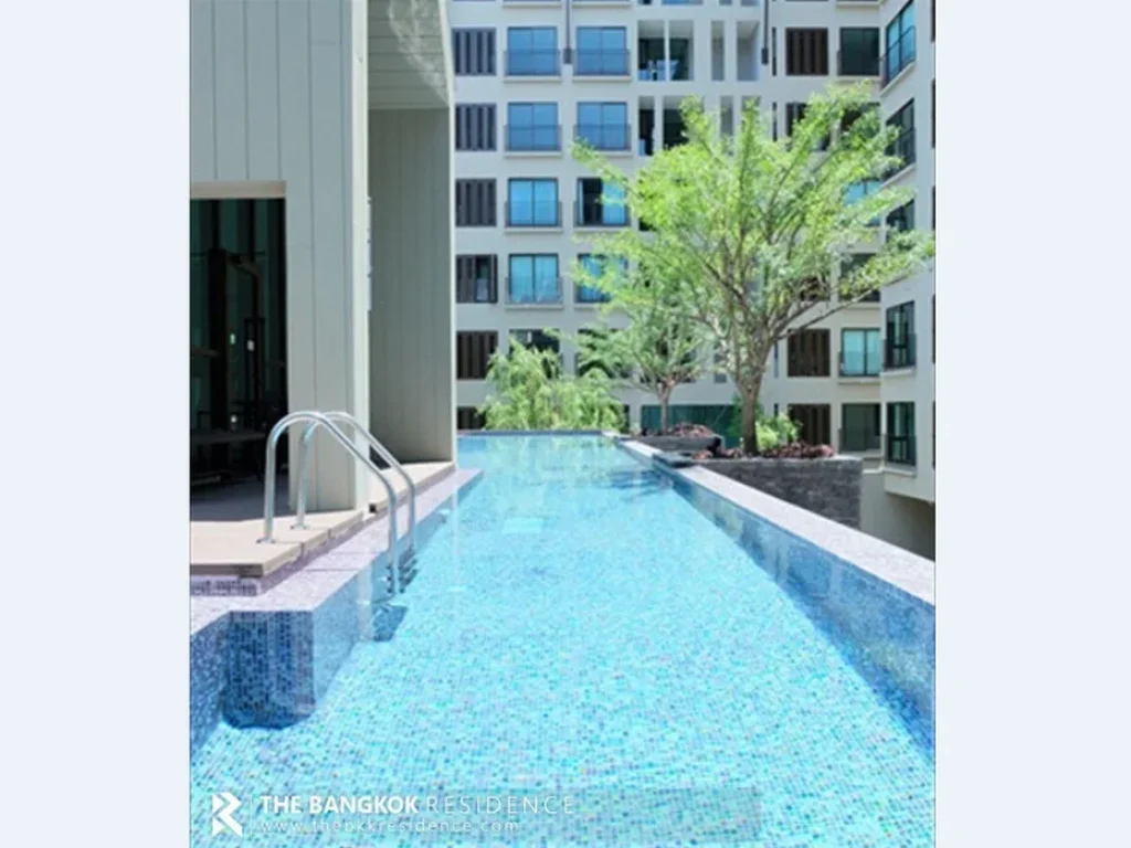 Owner post ขาย 1Bed Condolette Dwell Sukhumvit 26 ราคา 389 ล้าน ราคาถูกสุดในตลาด ได้เงินเหลือ 3 แสน