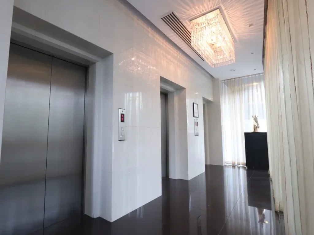 ขาย Movenpick Residences Ekkamai Bangkok ราคาขาย 2990000 บาท