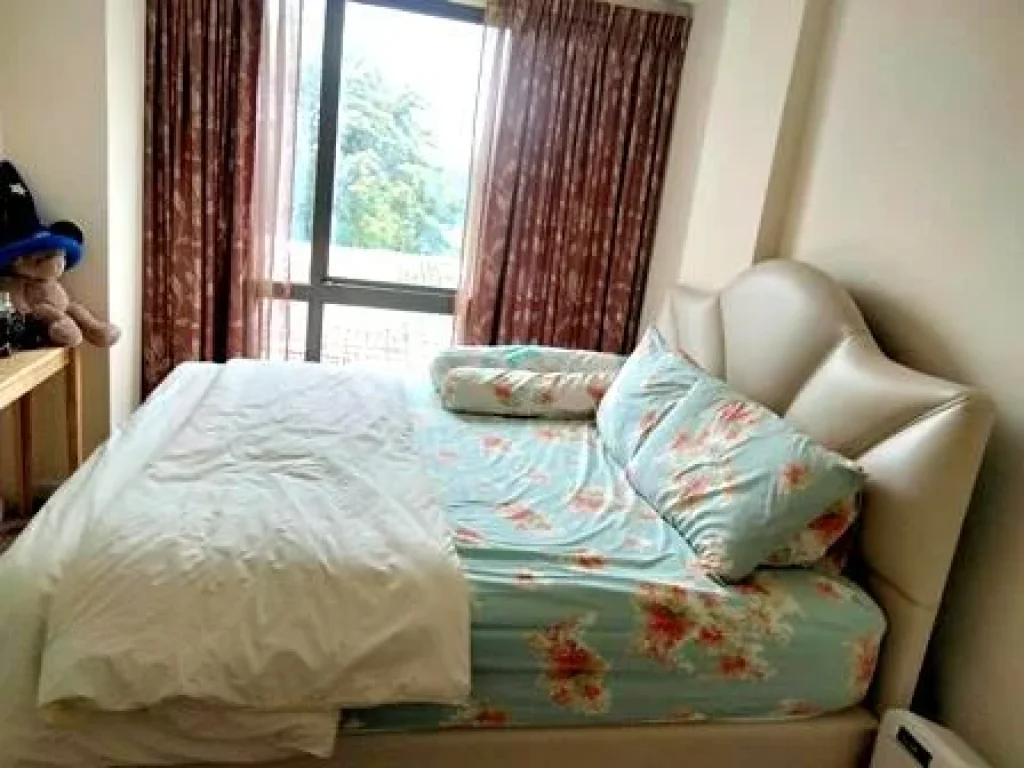 ขายและให้เช่า คอนโด 1 Bed iCondo Sukukhumvit103 อุดมสุข ห้องมุม 4134 ตรม พร้อมเฟอร์นิเจอร์ ใกล้ถนนศรีนครินทร์ ใกล้เซ็นบางนา