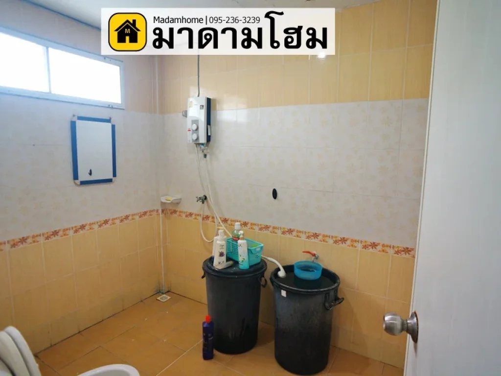 บ้านเดี่ยวหมู่บ้านบีเคลัคกี้โฮม1 อยุธยา ถูกที่สุด BK 1 อยุธยา โรจนะ อุทัย มาดามโฮม ขายบ้านอยุธยา ราคาถูก บ้านมือสองอยุธยา บ้านมือ2อยุธยา