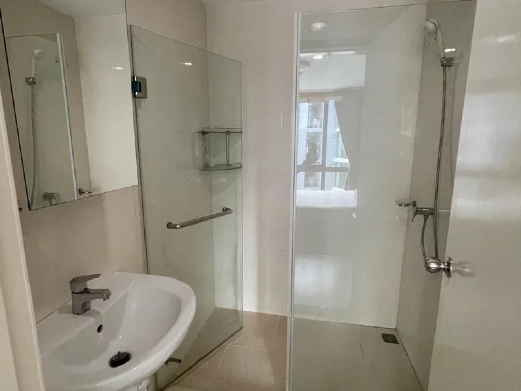 ให้เช่าคอนโด i Condo สุขุมวิท 103 อุดมสุข 58 2 ห้องนอน เพียง 12000 บาท 49 ตรม