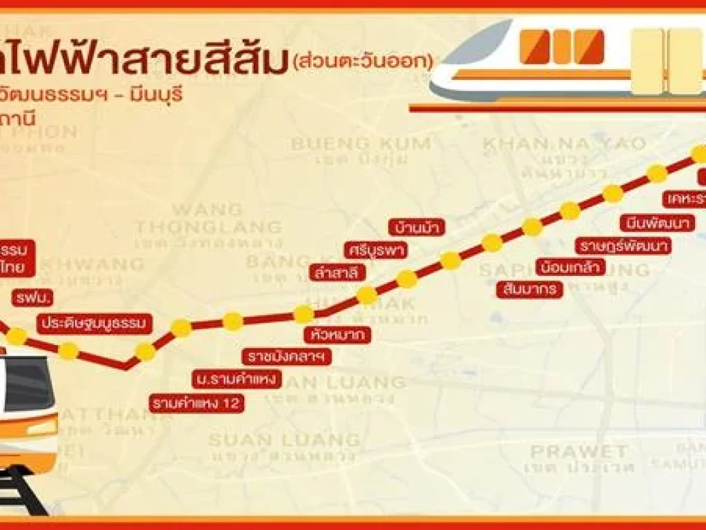 ขายที่ดินโซนพระราม 9 หลายแปลง ทำเลดี มีศักยภาพ ที่ดินเปล่า เนื้อที่ 1-0-57 ไร่