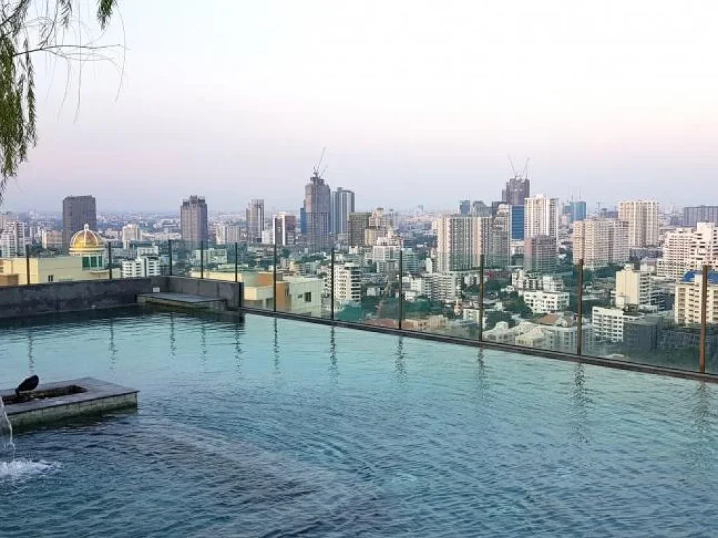 ขาย คอนโด H Sukhumvit 43 เอช สุขุมวิท 43 คอนโด High Rise สูง 32 ชั้น ระดับ Luxury Class ในทำเลสงบ ย่านใจกลางเมือง ใกล้ BTS สถานี พร้อมพงษ์