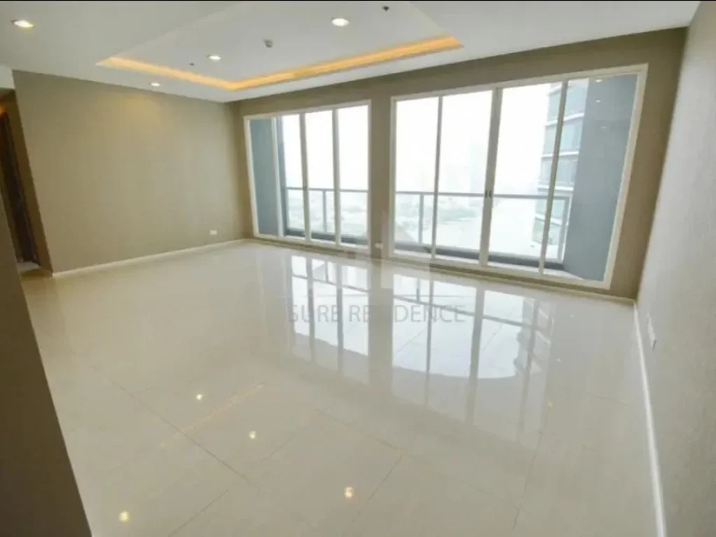 ด่วนให้เช่าคอนโด แม่น้ำ เรสซิเดนท์MENAM RESIDENCES BLAC01062