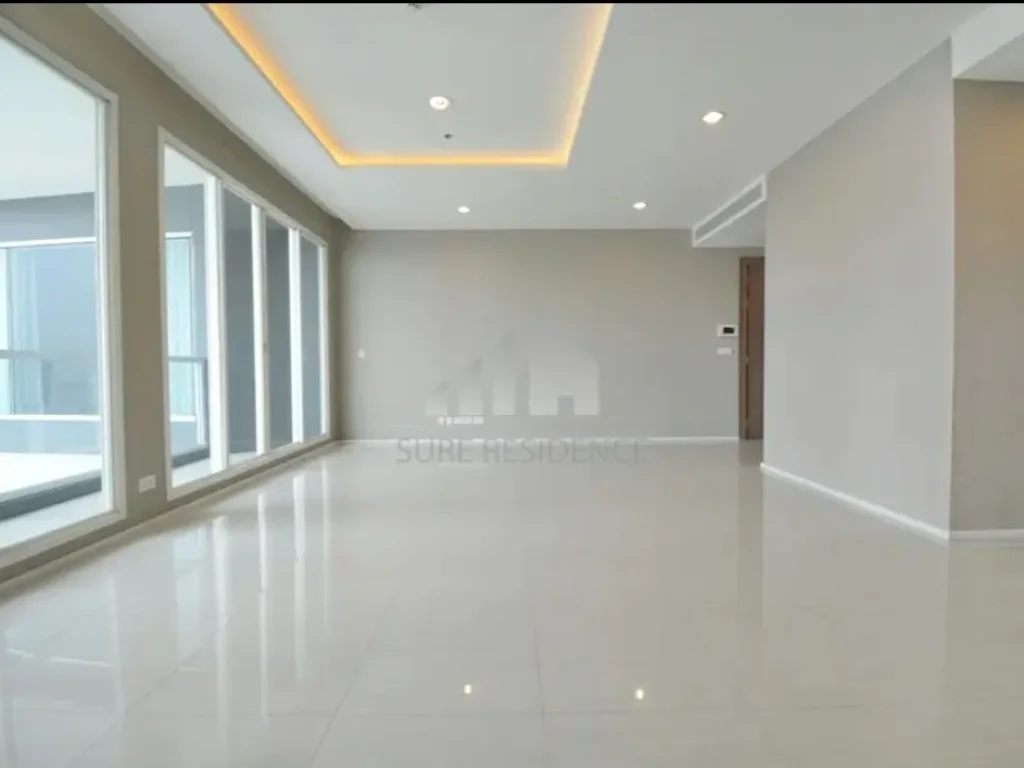 ด่วนให้เช่าคอนโด แม่น้ำ เรสซิเดนท์MENAM RESIDENCES BLAC01062