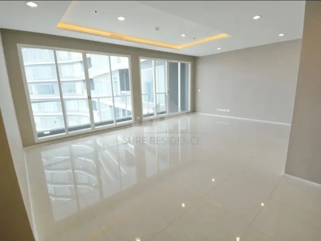 ขายด่วนคอนโด แม่น้ำ เรสซิเดนท์MENAM RESIDENCES BLAC01061