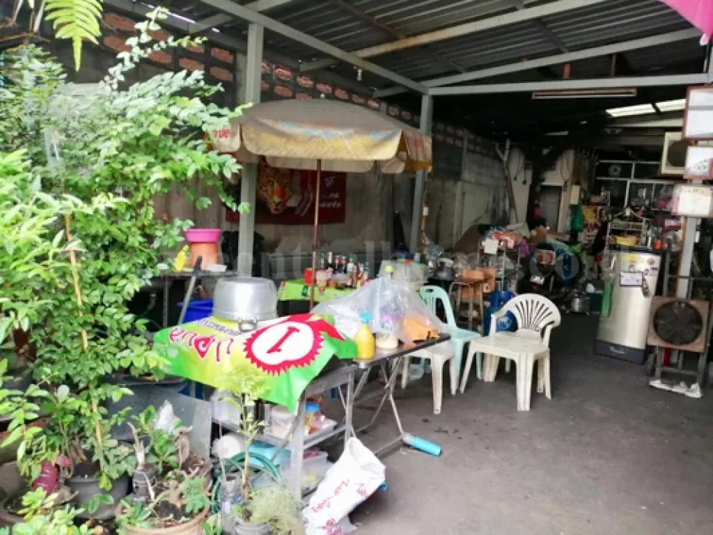 ขาย บ้านเดี่ยว บ้านพร้อมที่ดิน ซอย วัดไผ่เงิน ถนน จันทน์ 43 แยก 31