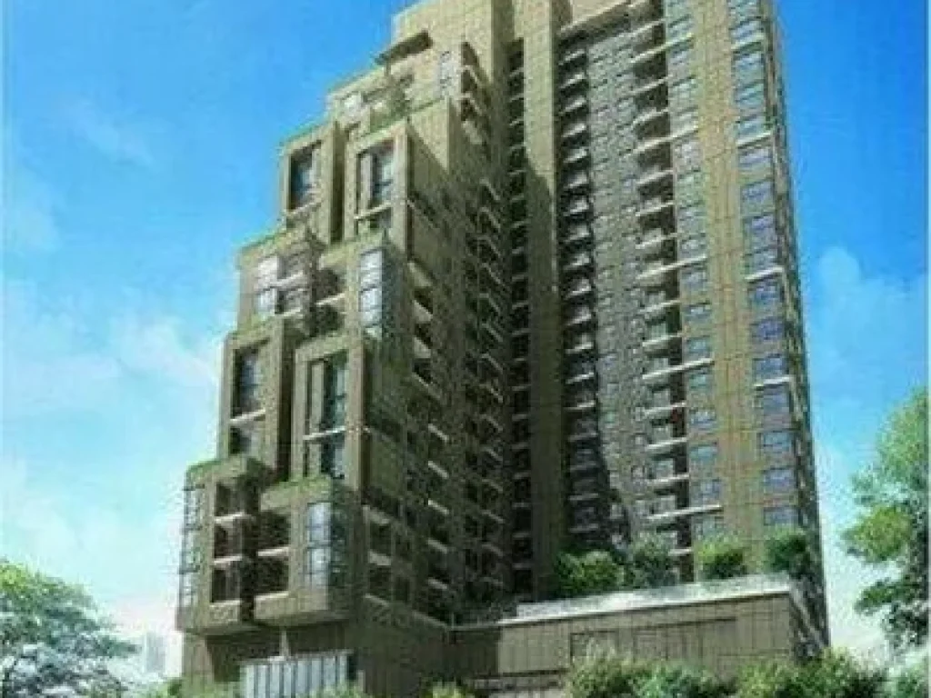 ขาย Teal Sathorn Taksin 41 ล้านบาท วิวแม่น้ำ เฟอร์นิเจอร์ ใช้แบรนด์ห้างอย่างดี ทั้งหมด