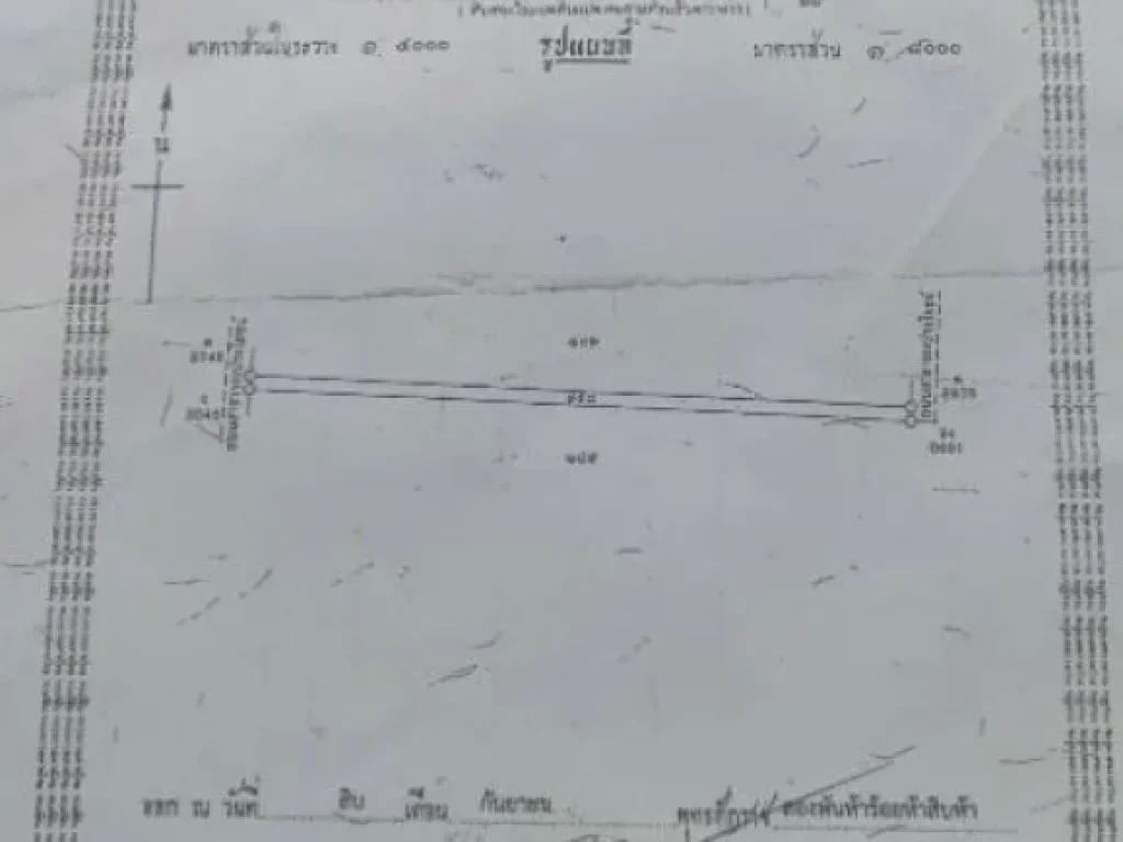 ขายด่วนที่ดินเนื้อที่ 34 ไร่ บึงคอไห ลำลูกกา ปทุมธานี BLYL0865