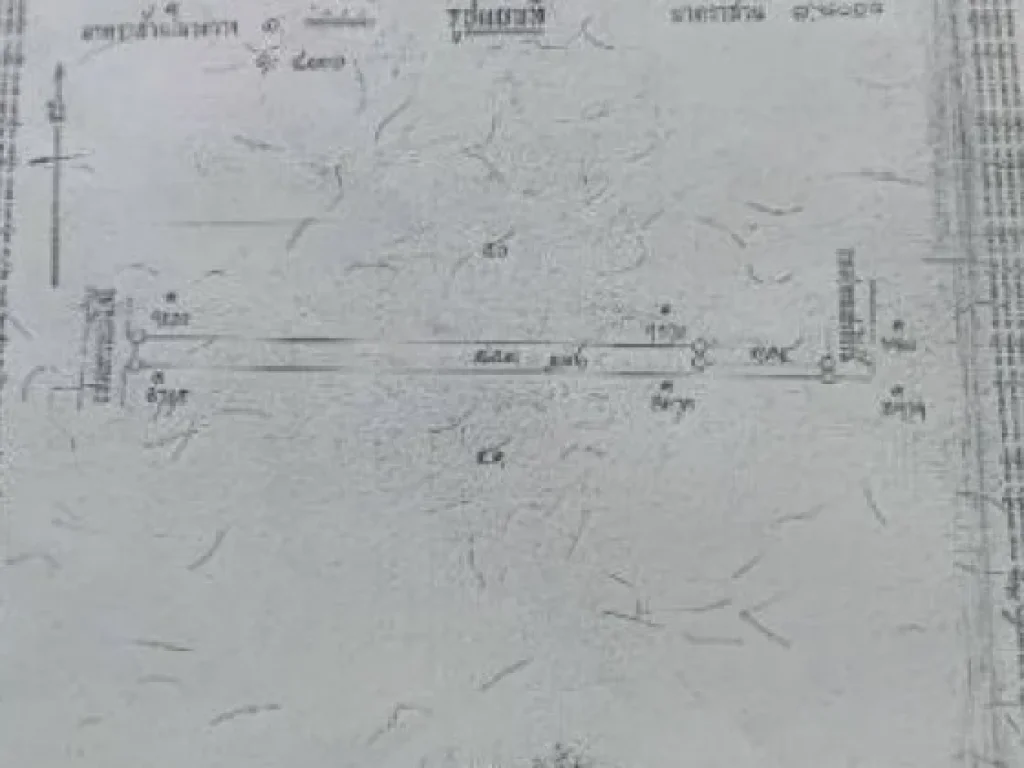 ขายด่วนที่ดินเนื้อที่ 34 ไร่ บึงคอไห ลำลูกกา ปทุมธานี BLYL0865