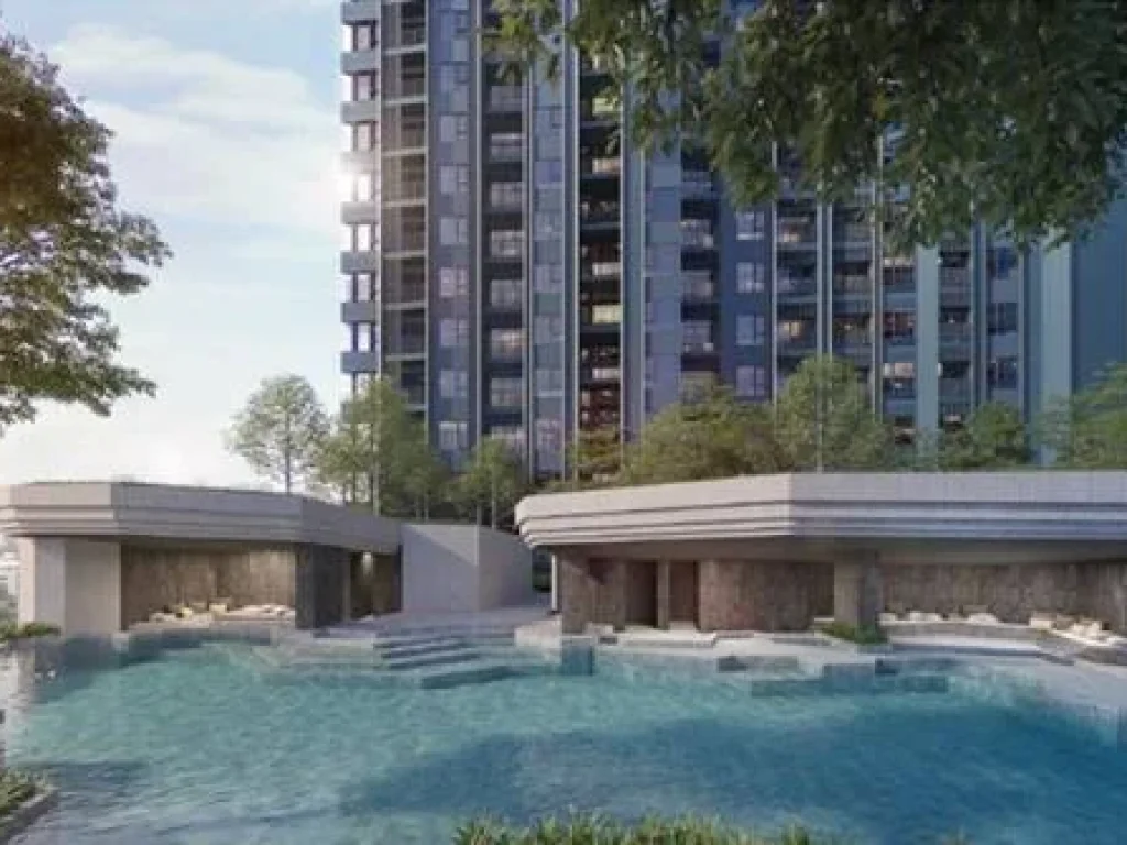 ขายดาว์น LIFE ladprao VALLEY 288 ตรม 1 bed plus ชั้น 22 ห้องสตู ทั้ง MRT และ BTS โทร