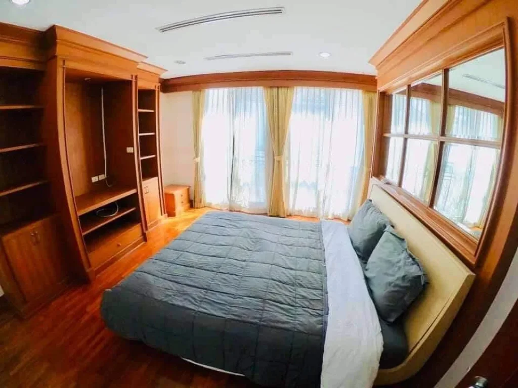 Townhouse Thonglor for rent ทาวน์เฮ้าส์ให้เช่า บ้านกลางกรุงทองหล่อ สุขุมวิท55 4Bed สวย กว้าง ใกล้บีทีเอสทองหล่อ