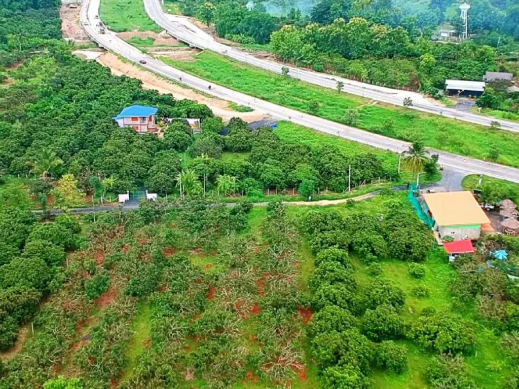 ขายที่ดิน ตำบลบ้านแม อำเภอสันป่าตอง จังหวัดเชียงใหม่