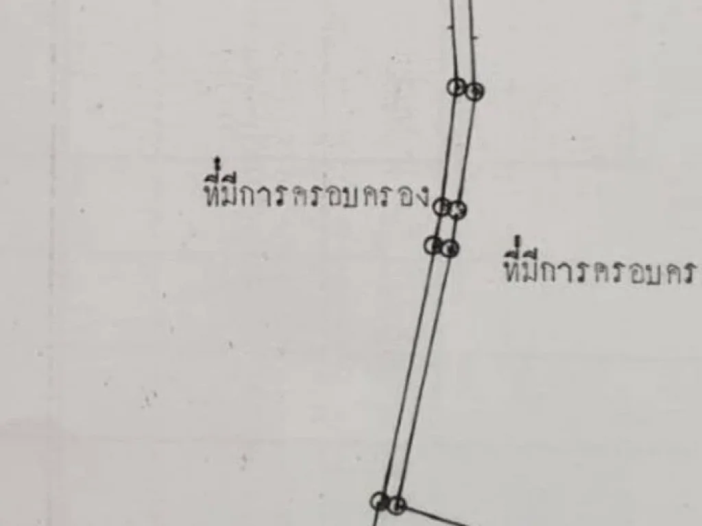 ขายด่วนที่ดินติดแม่น้ำแควใหญ่ 8ไร่ 1 งาน 20 ตรวอำเภอเมืองกาญจนบุรี