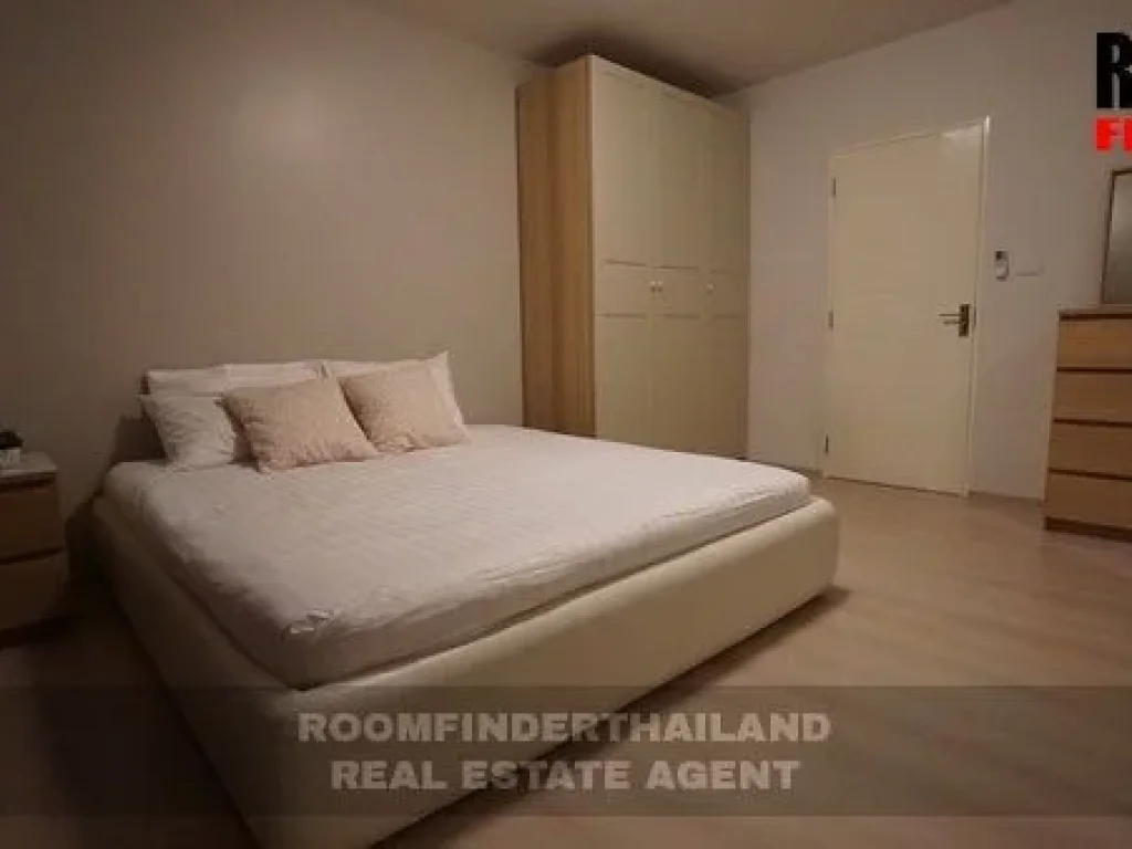 เช่า FOR RENT INDY BANGNA KM7 2 beds 3 baths 22 Sqw22000 CLOSE MEGA BANGNA