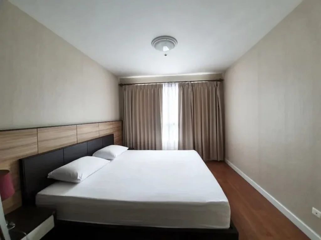 คอนโด วัน เอ็กซ์ สุขุมวิท 26 For Rent Condo One X Sukhumvit 26 area 50 sqm 20K Fully Furnished