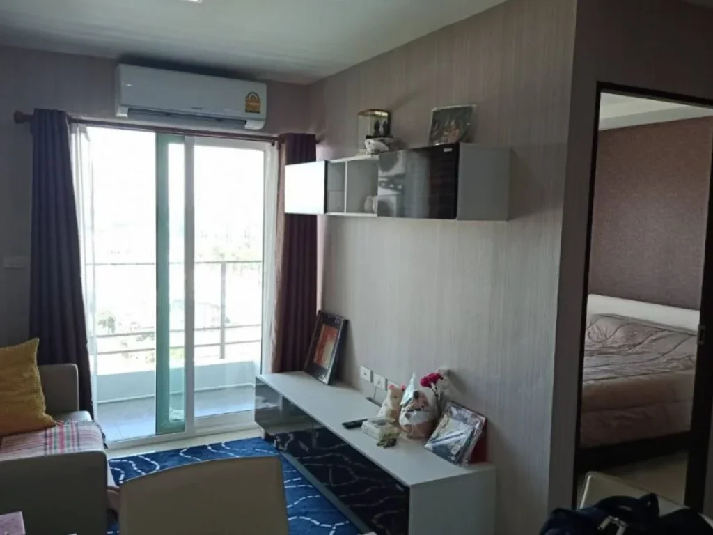 ขาย ME Condo คอนโดหรู ชั้น VIP บนสุด ห้องมุม ตำบลเนินพระ เมืองระยอง ขนาด 3320 ตรม