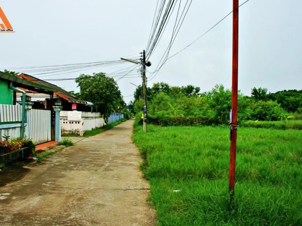 ขายที่ดิน บ้านสันเหนือ ตำบลสันกำแพง อำเภอสันกำแพง จังหวัดเชียงใหม่