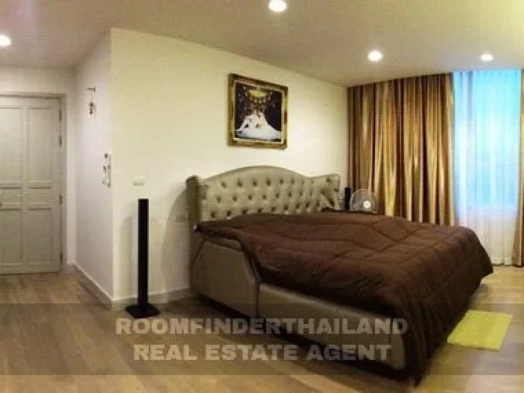 เช่า FOR RENT I-NINE PHAHONYOTHIN 3 beds 6 baths 50 Sqw85000 CLOSE BTS SAPHAN KWAI