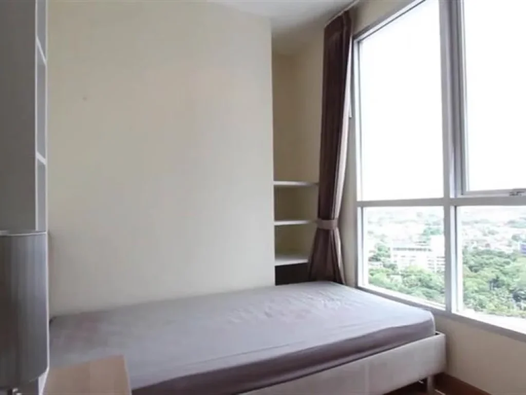 ให้เช่าCondo Life Sukhumvit 65 ชั้น23 ขนาด60ตรม 2ห้องนอน เช่า 36000 บาท 0979495559