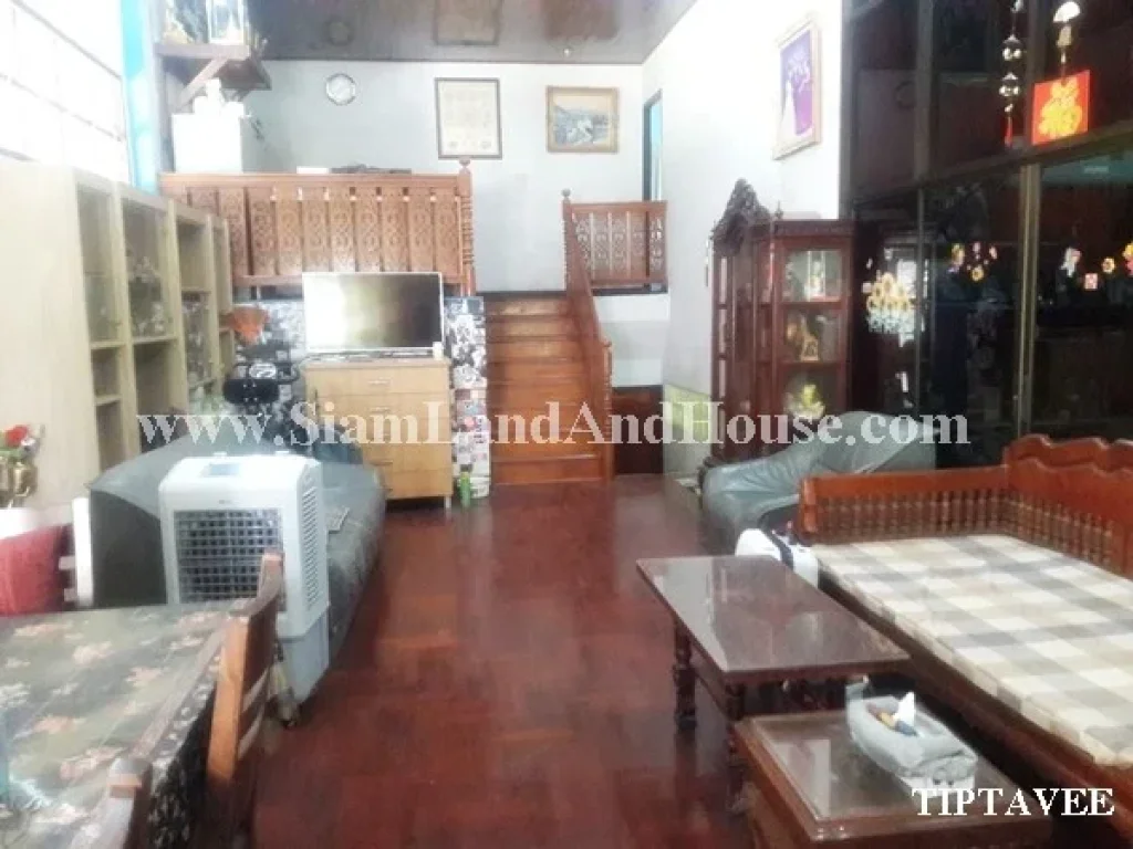 ให้เช่าบ้านเชียงใหม่ บ้านทองประกาย ดอนแก้ว ใกล้ศูนย์ราชการเชียงใหม่ House for RENT Near Chiangmai Government Centre Donkaeo Maerim Chiangmai TH