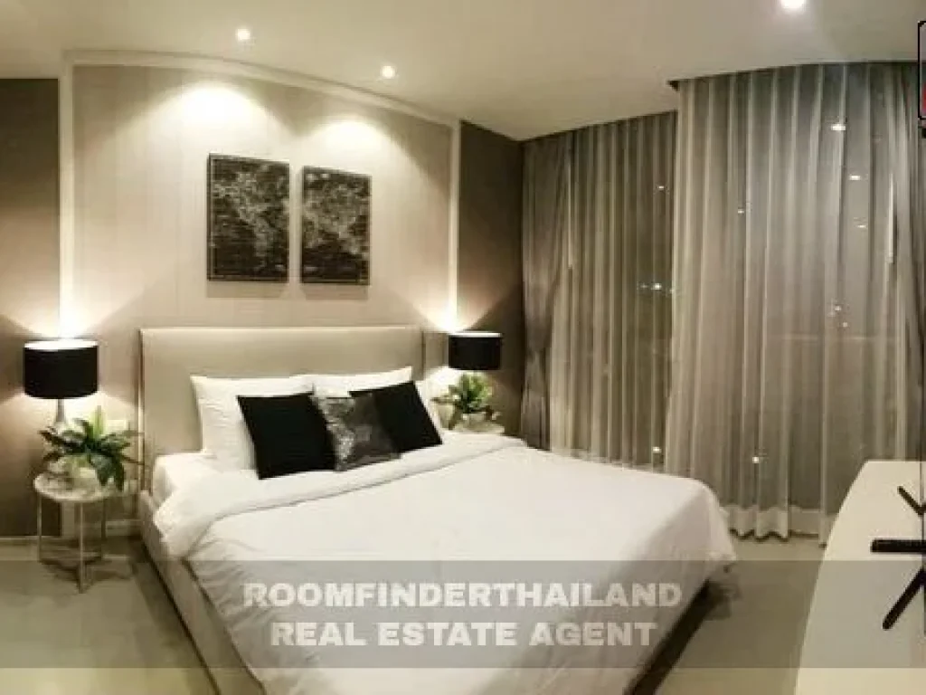 เช่า FOR RENT NOBLE PLOENCHIT 2 beds 2 baths 75 Sqm80000 CLOSE BTS PLOENCHIT