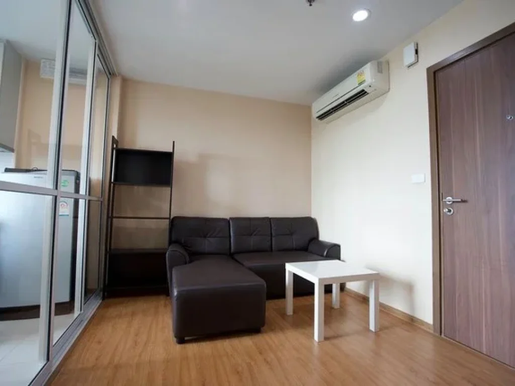 ให้เช่า THE BASE SUKHUMVIT 77 แต่งครบ 13000 บาท สอบถามได้ค่ะ