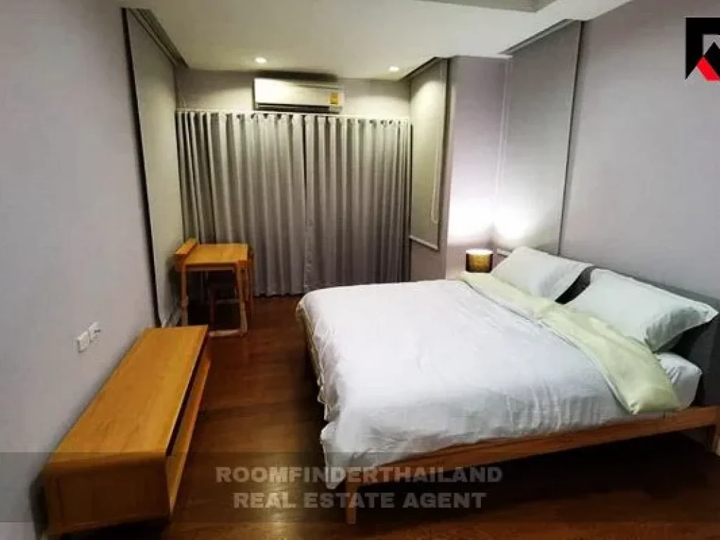 เช่า FOR RENT PRINN SATHORN - RATCHAPRUK 3 beds 3 baths 73 Sqw60000 CLOSE BTS BANGWA