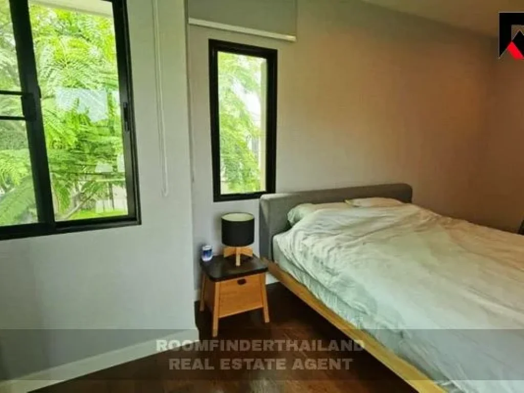 เช่า FOR RENT PRINN SATHORN - RATCHAPRUK 3 beds 3 baths 73 Sqw60000 CLOSE BTS BANGWA