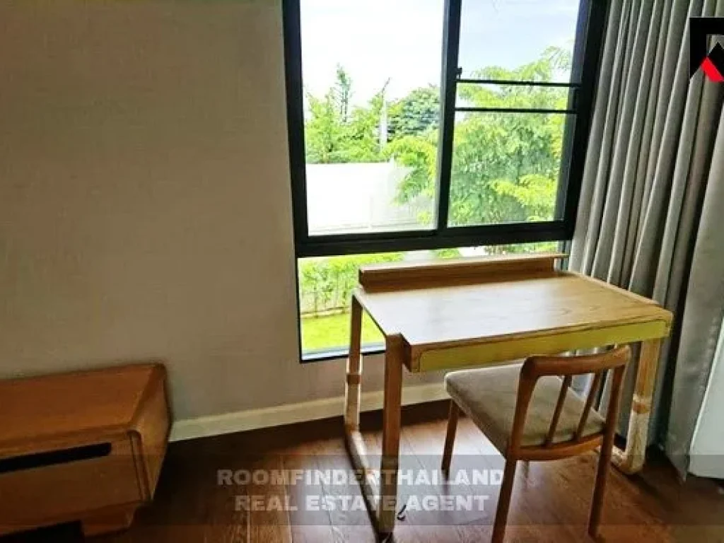 เช่า FOR RENT PRINN SATHORN - RATCHAPRUK 3 beds 3 baths 73 Sqw60000 CLOSE BTS BANGWA