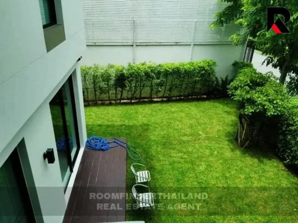 เช่า FOR RENT PRINN SATHORN - RATCHAPRUK 3 beds 3 baths 73 Sqw60000 CLOSE BTS BANGWA