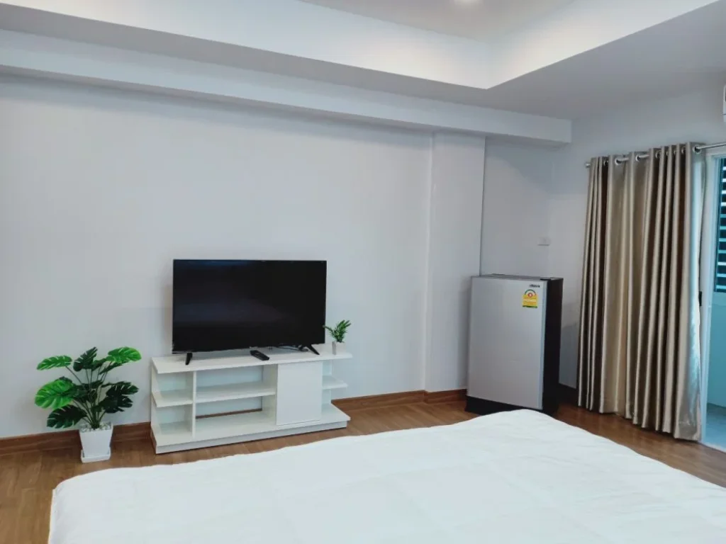 คอนโด เซเว่นสตาร์ 7 Stars condo in Chedyod for sale