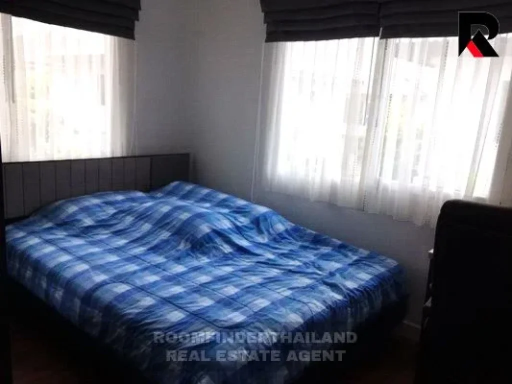 เช่า FOR RENT PRUKLADA BANGNA KM26 3 beds 2 baths 50 Sqw20000 CLOSE ABAC BANGNA