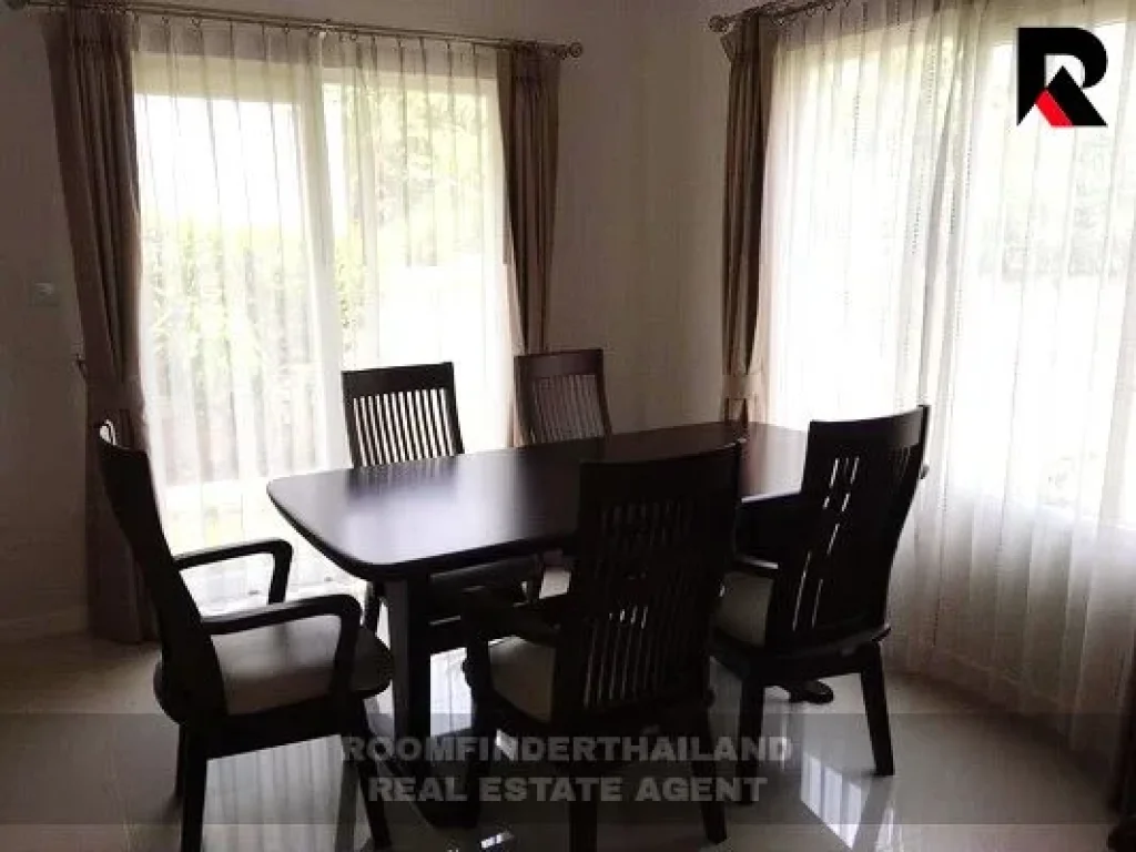 เช่า FOR RENT PRUKLADA BANGNA KM26 3 beds 2 baths 50 Sqw20000 CLOSE ABAC BANGNA